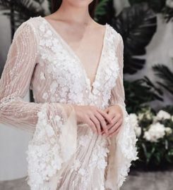 Story Wedding Review