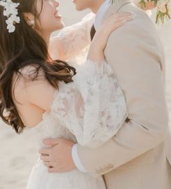 Story Wedding Review