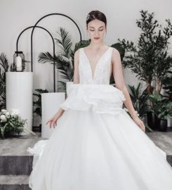 Story Wedding Review