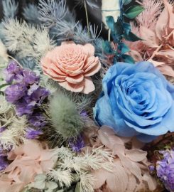 The Bloom Box Review