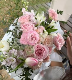 The Florte Review
