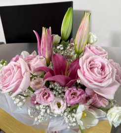 The Florte Review