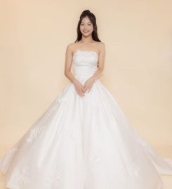 The Gown Connoisseur Review