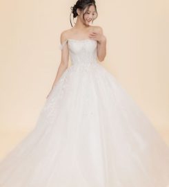 The Gown Connoisseur Review