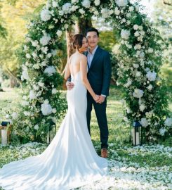 WeddingCrafters Review