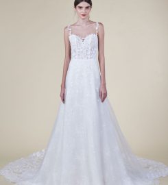 WeddingCrafters Review