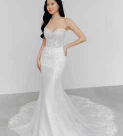 WeddingCrafters Review