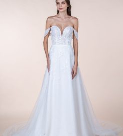 WeddingCrafters Review
