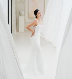 WeddingCrafters Review