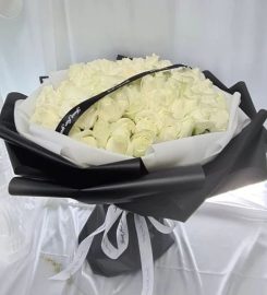 Well Live Florist Review