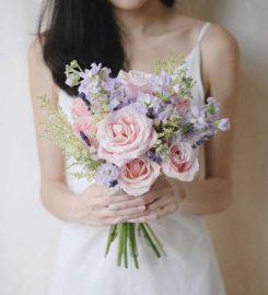Windflower Florist Review
