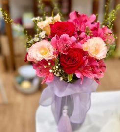 Wood Flower Cottage Review