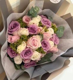 Wood Flower Cottage Review