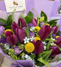 Wood Flower Cottage Review