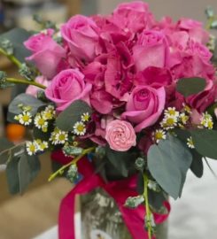 Wood Flower Cottage Review