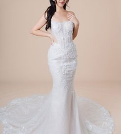 Bridefully Yours Review