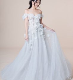 Bridefully Yours Review