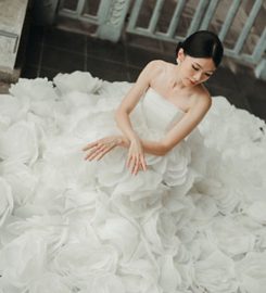 Bridefully Yours Review