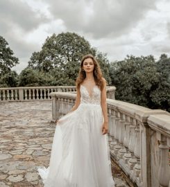 Divine Couture Review