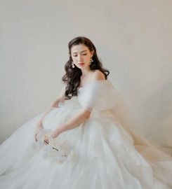Divine Couture Review