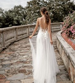 Divine Couture Review