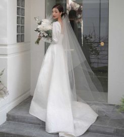 Korean Artiz Studio Review