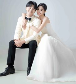 Korean Artiz Studio Review