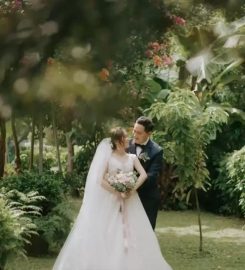 Our Wedding Story Review
