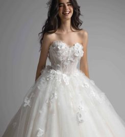 Promises Wedding Review