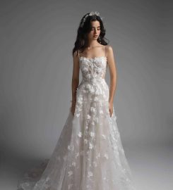 Promises Wedding Review