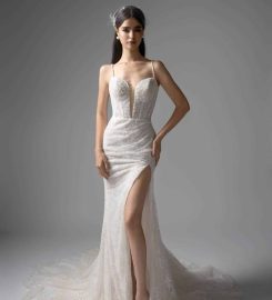 Promises Wedding Review