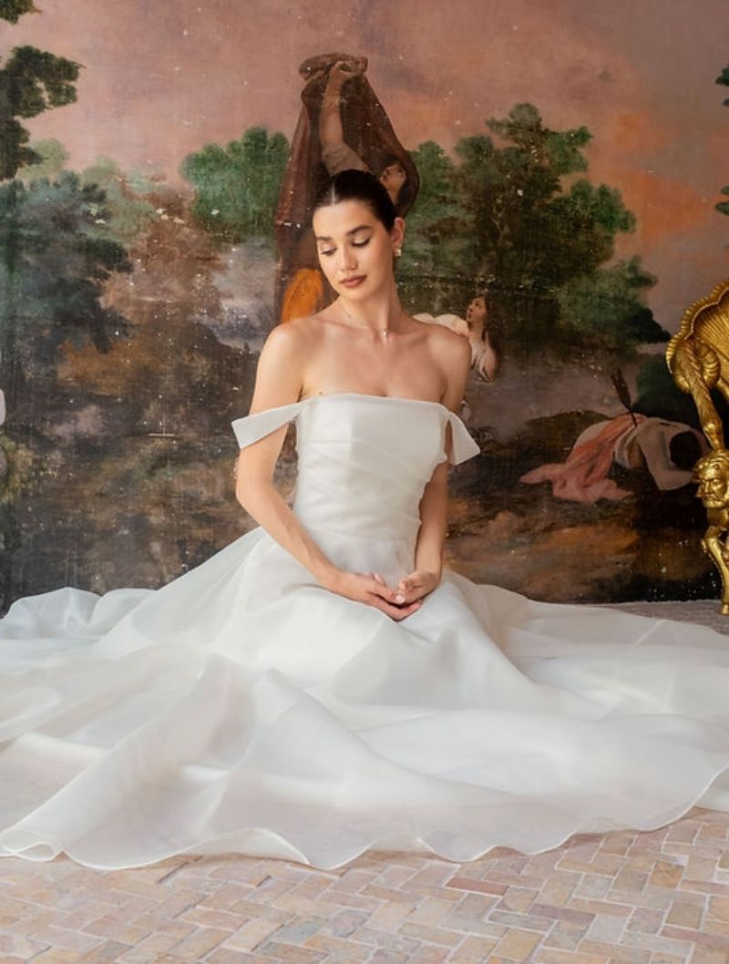 Grace Atelier Review