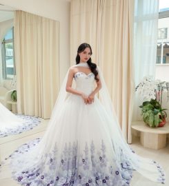Digio Bridal Review