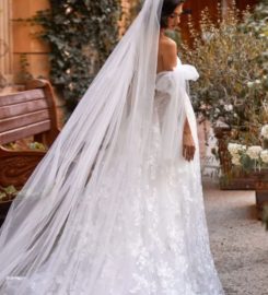 Z Wedding Design Review