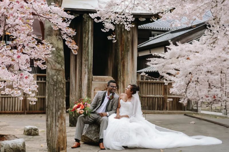 Chris Ling Photography Review