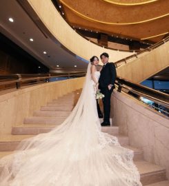 The Gown Warehouse Review