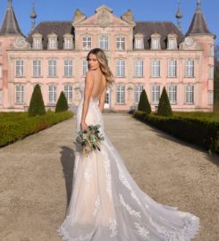 Thomson Wedding Collection Review