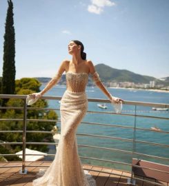 Truly Enamoured Review